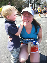 michelle_mcelroy_marathon_2012